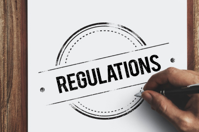 Latest Regulations Impacting Business Licensing